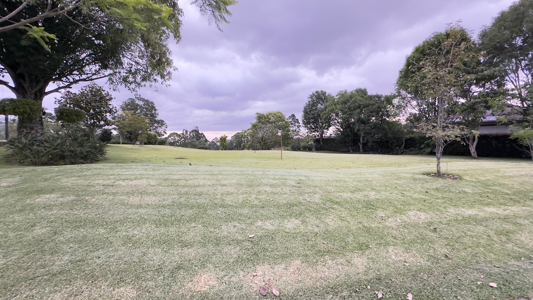 Monteran, Lot Green Oasis — foto 4 de 4