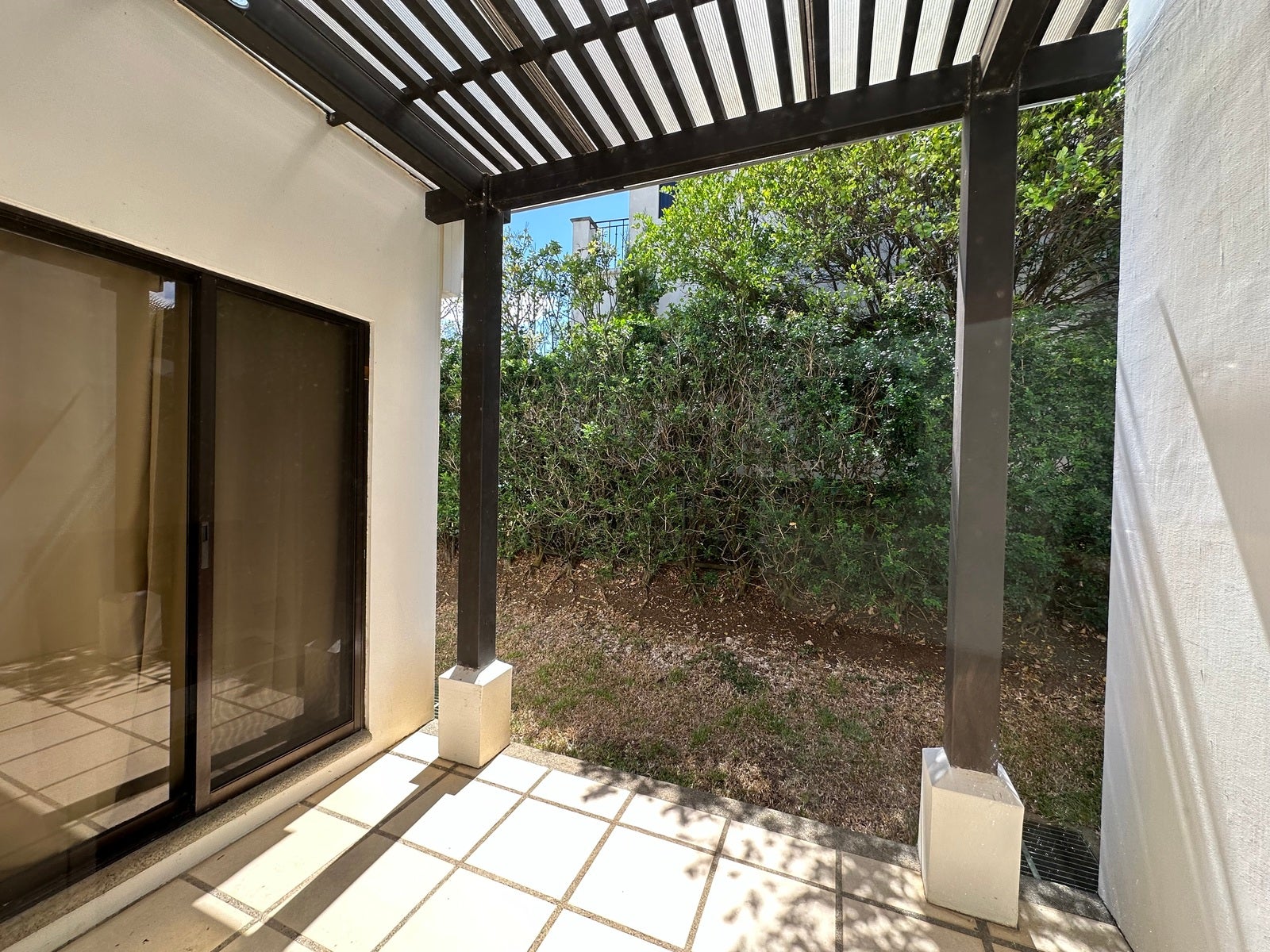 Rented Valle del Sol Golf front residence. — photo 12 of 17