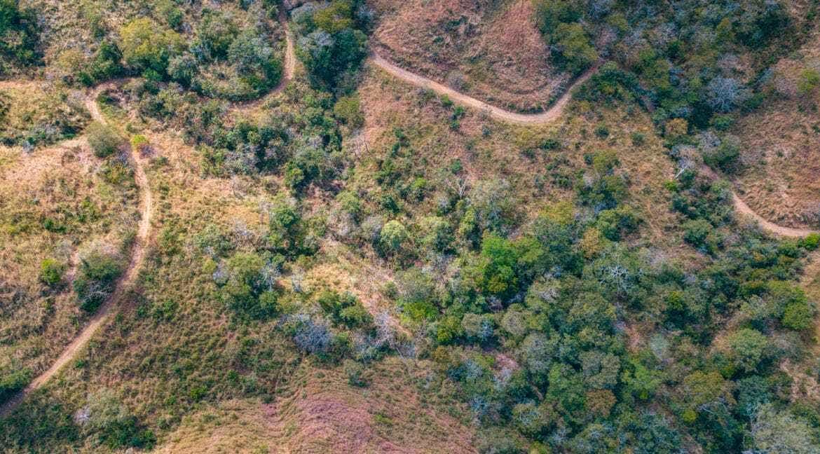 Ocean-View Roadfront Acreage, Playas del Coco, Papagayo, Sardinal, Carrillo, Guanacaste, Costa Rica 50503