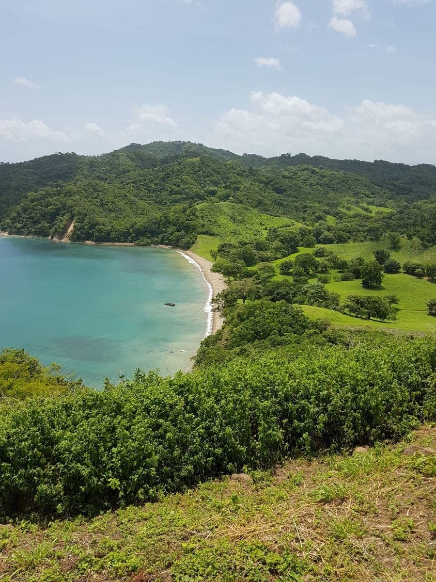 Punta Del Norte — photo 2 of 10