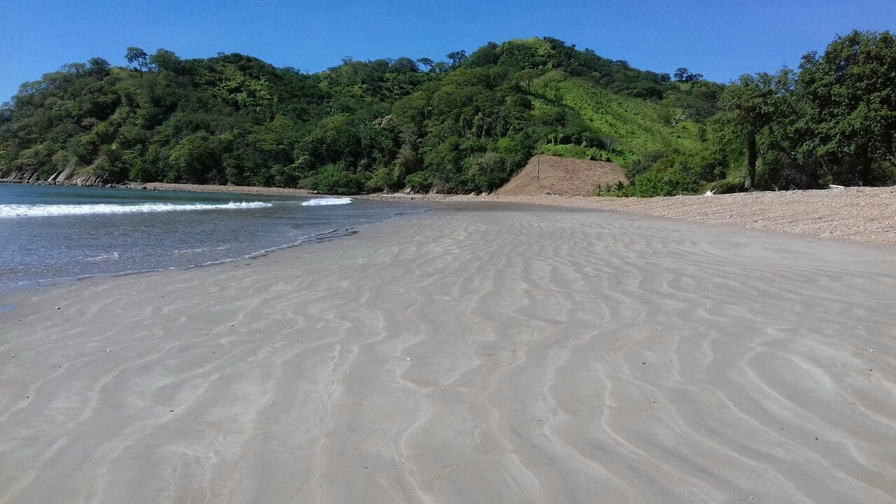 Punta Del Norte — photo 4 of 10