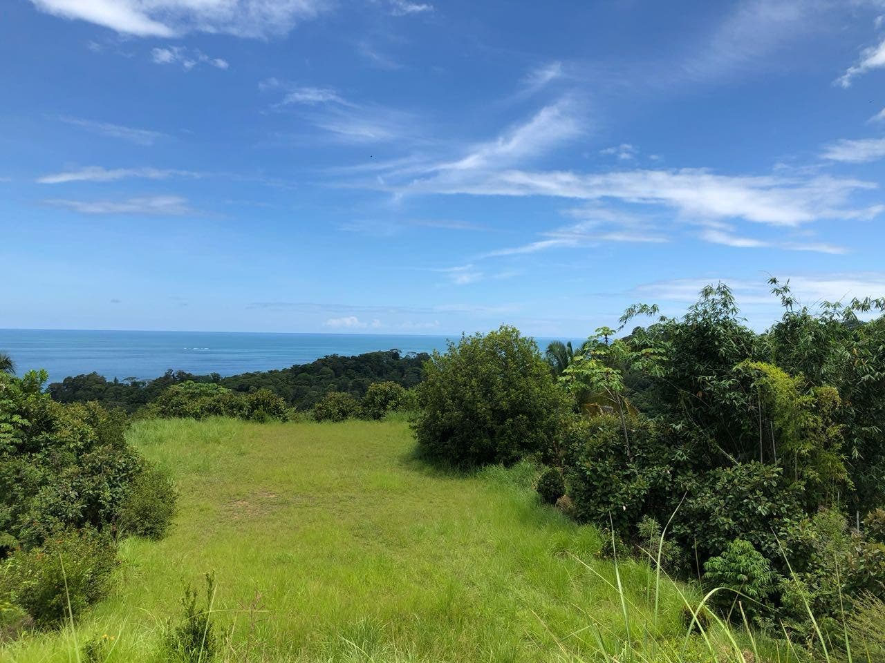 Punta Del Norte — photo 6 of 10