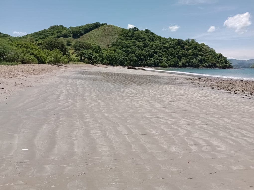 Punta Del Norte — photo 7 of 10