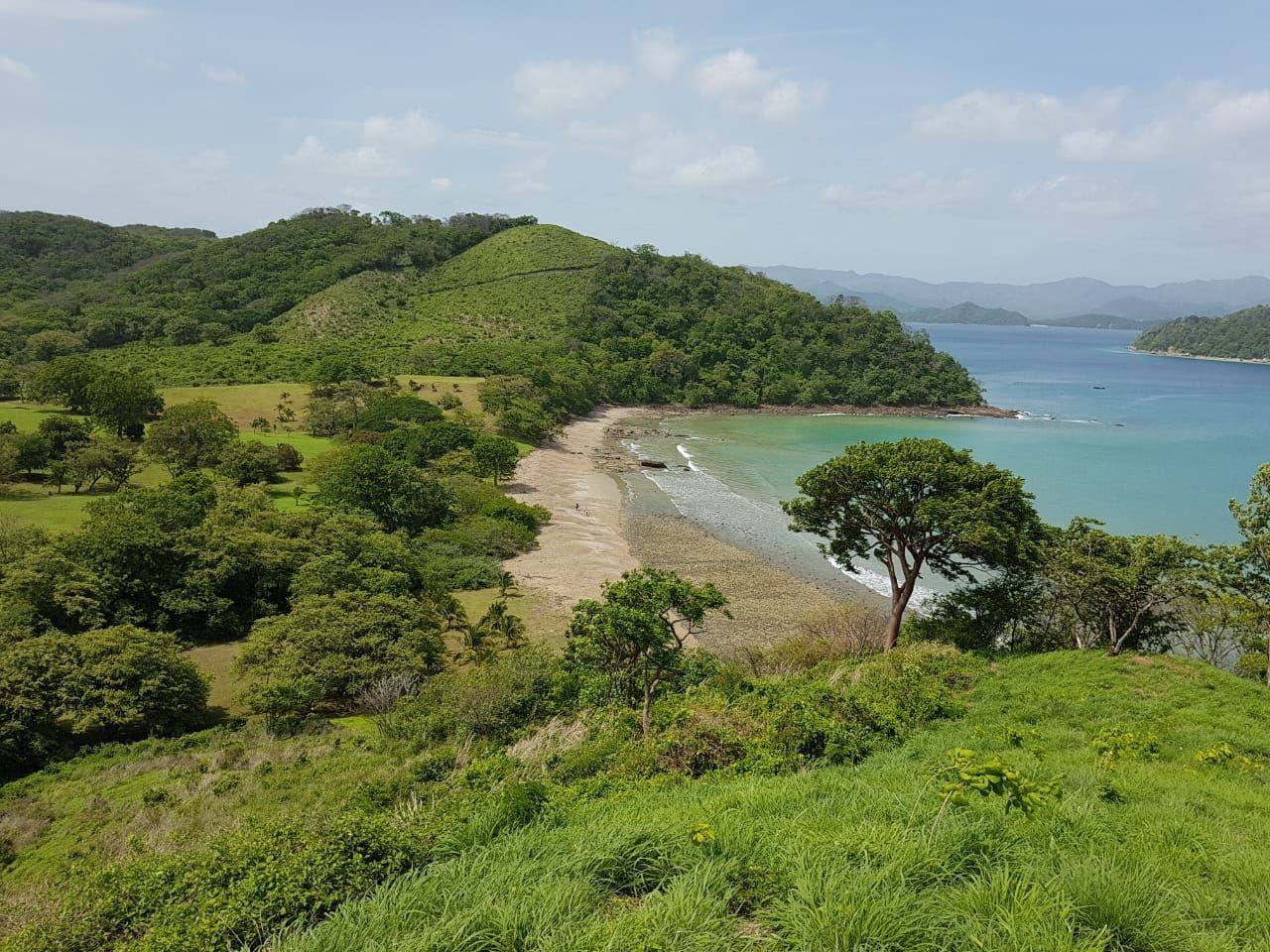 Punta Del Norte — photo 8 of 10