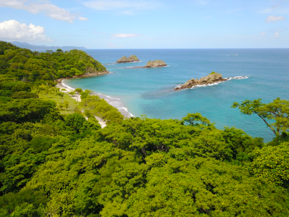 La Reserva — photo 9 of 19