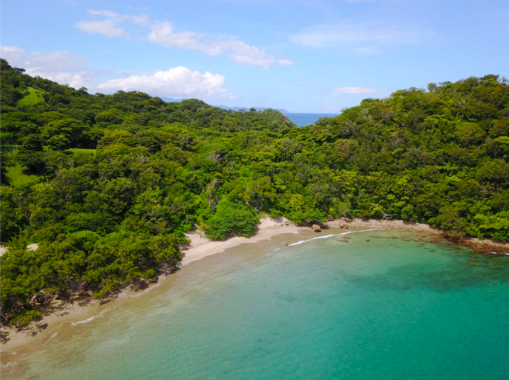 La Reserva — photo 11 of 19