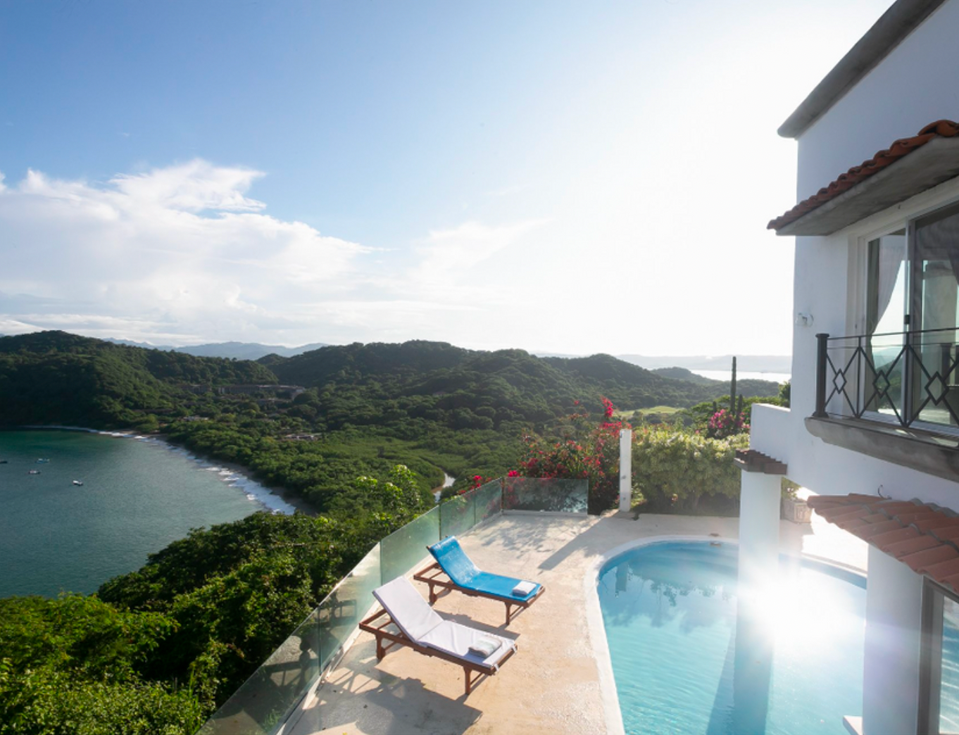 La Reserva — photo 15 of 19