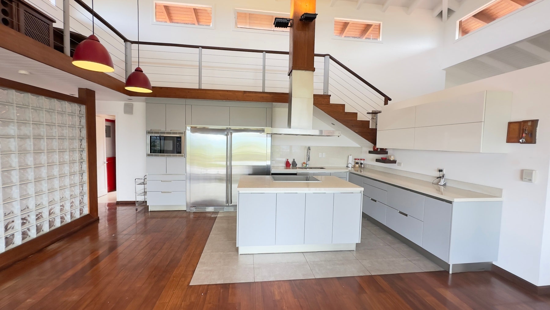 Opportunity, Timeless Lakota Exclusive Condominium — photo 6 of 16