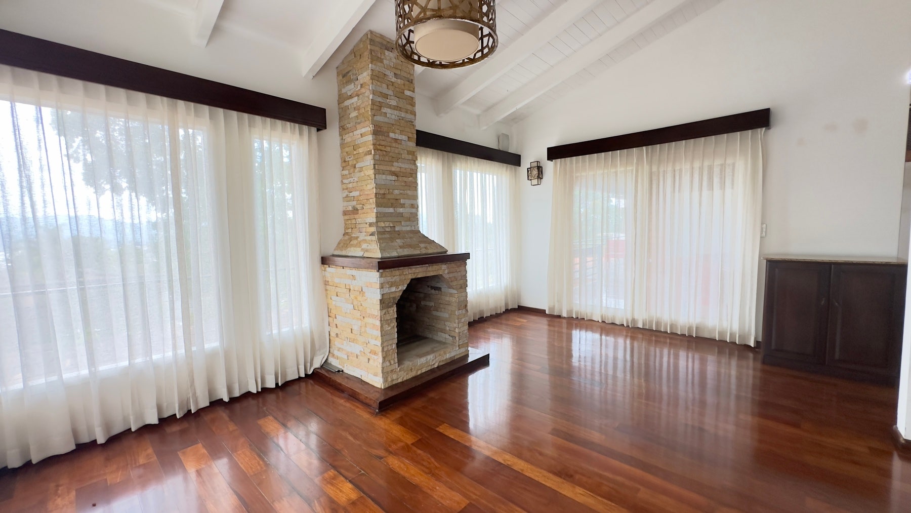 Opportunity, Timeless Lakota Exclusive Condominium — photo 8 of 16