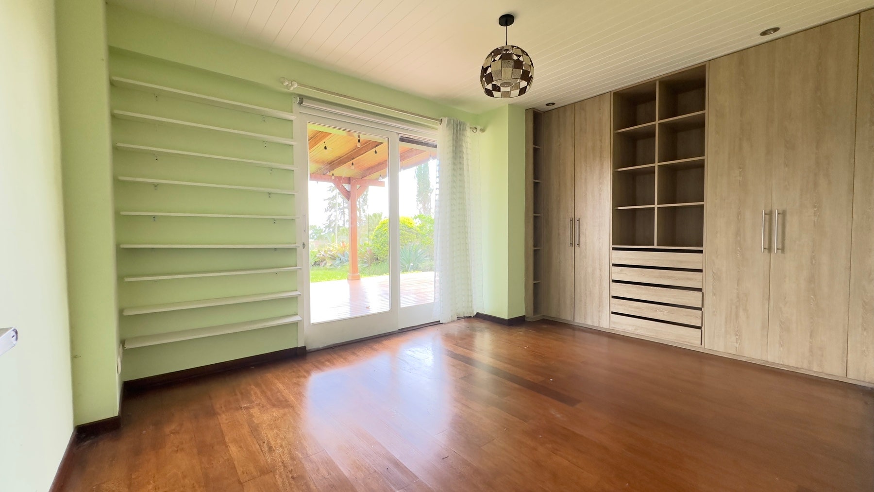 Opportunity, Timeless Lakota Exclusive Condominium — photo 11 of 16