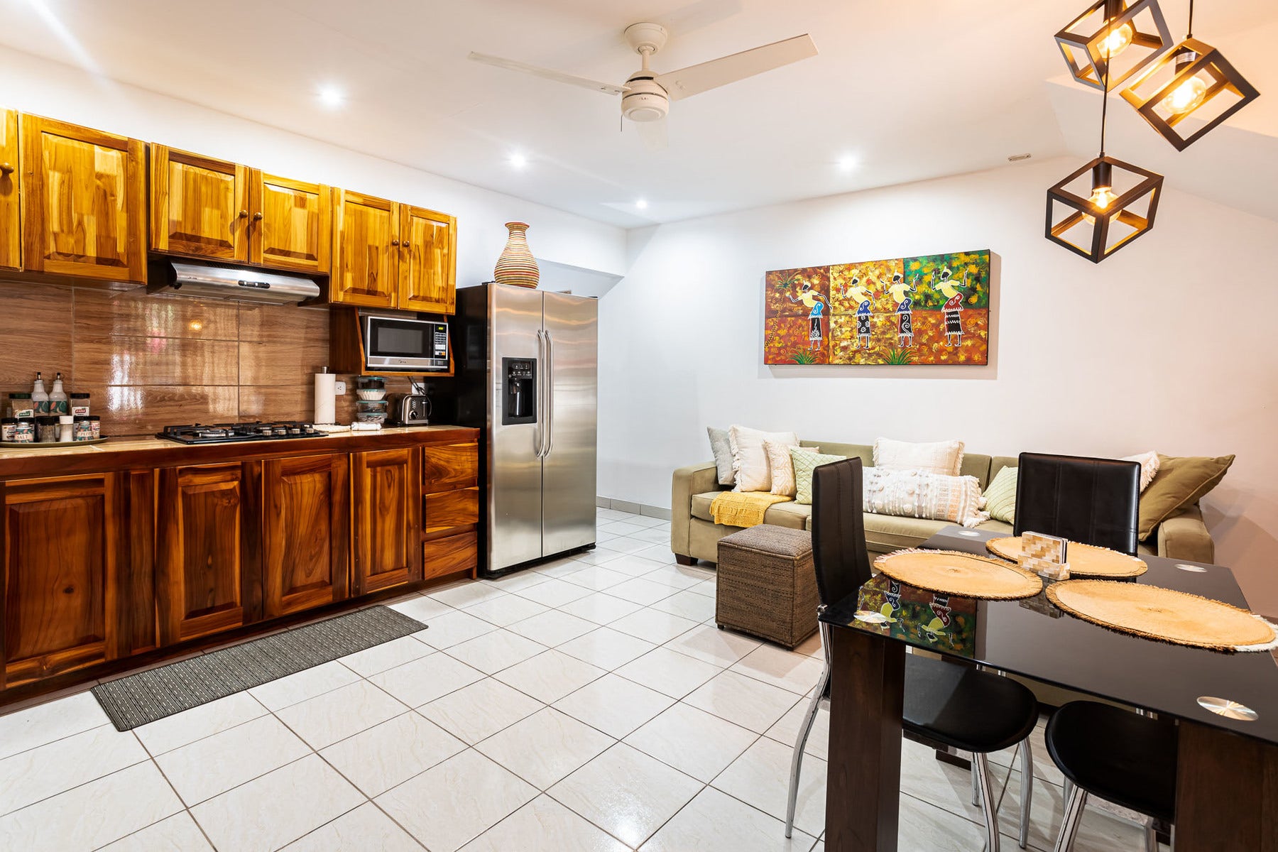 Boca Vieja — photo 15 of 17