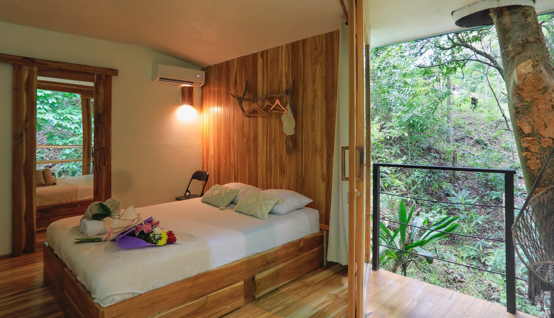 Multi-Unit Investment Property, Santiago, Santiago, Santa Teresa, Cobano, Puntarenas, Puntarenas, Costa Rica 60111