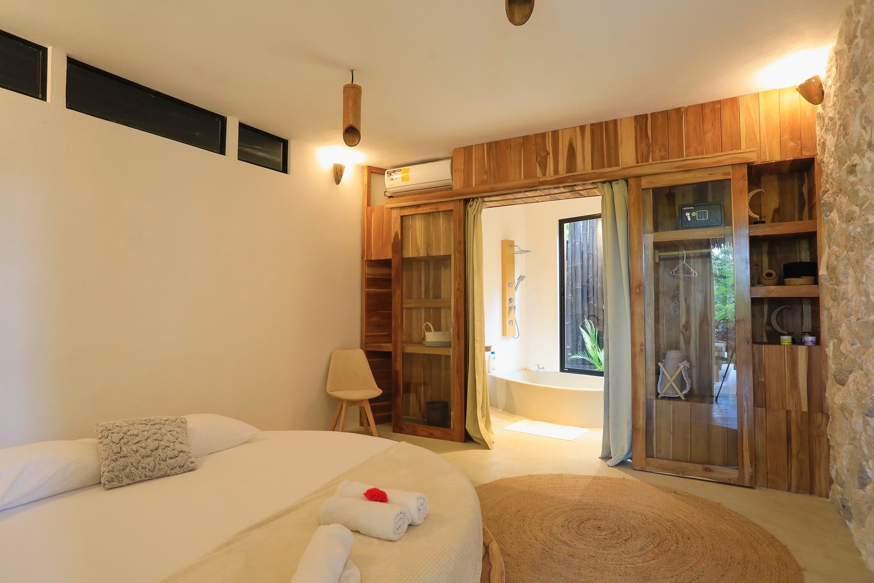 Multi-Unit Investment Property, Santiago, Santiago, Santa Teresa, Cobano, Puntarenas, Puntarenas, Costa Rica 60111