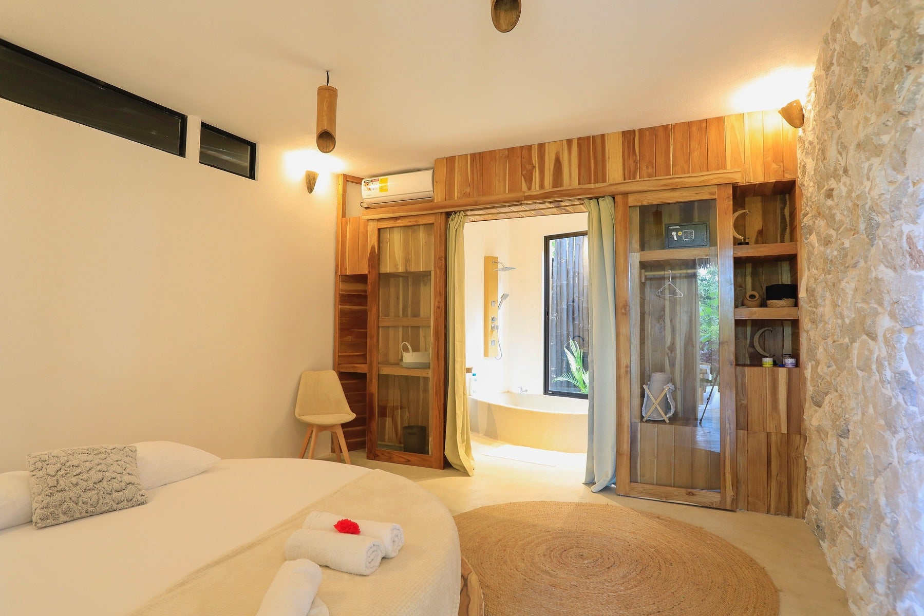 Multi-Unit Investment Property, Santiago, Santiago, Santa Teresa, Cobano, Puntarenas, Puntarenas, Costa Rica 60111