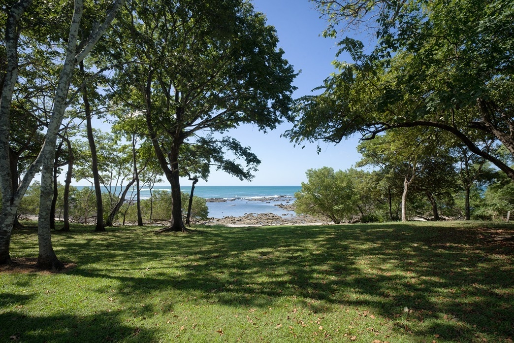 Exclusive Beachfront Lot Opportunity, Dulce Vida, Hacienda Pinilla, Tamarindo, Santa Cruz, Guanacaste, Costa Rica 50309