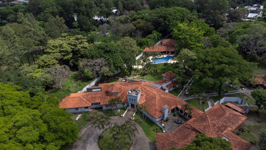 Property photo for Resort Style Homestead, Turrucares, Alajuela, Turrucares, Alajuela, Alajuela, Costa Rica