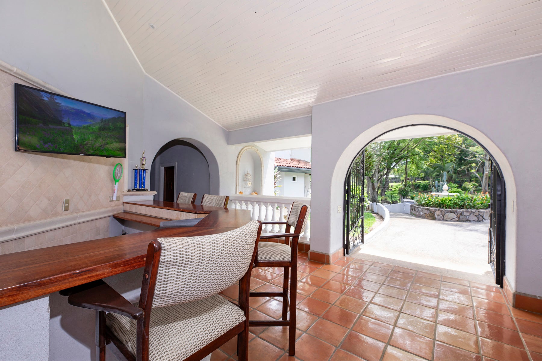 Resort Style Homestead — foto 4 de 19