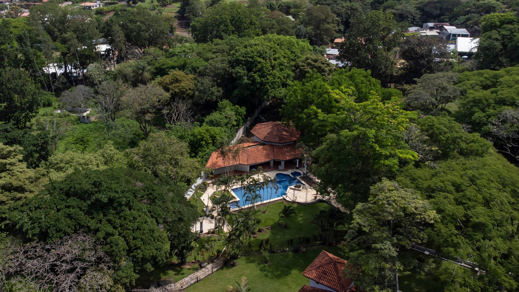 Resort Style Homestead — foto 19 de 19
