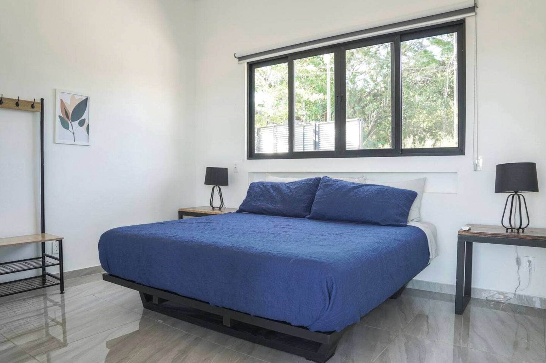 Three Bedroom House Plus Apartment in San Isidro, San Isidro, San Isidro, Santa Teresa, Cobano, Puntarenas, Puntarenas, Costa Rica 60111