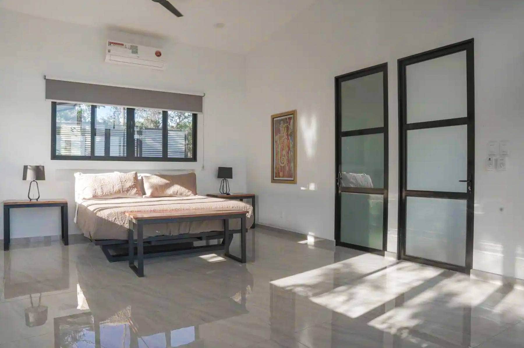 Three Bedroom House Plus Apartment in San Isidro, San Isidro, San Isidro, Santa Teresa, Cobano, Puntarenas, Puntarenas, Costa Rica 60111