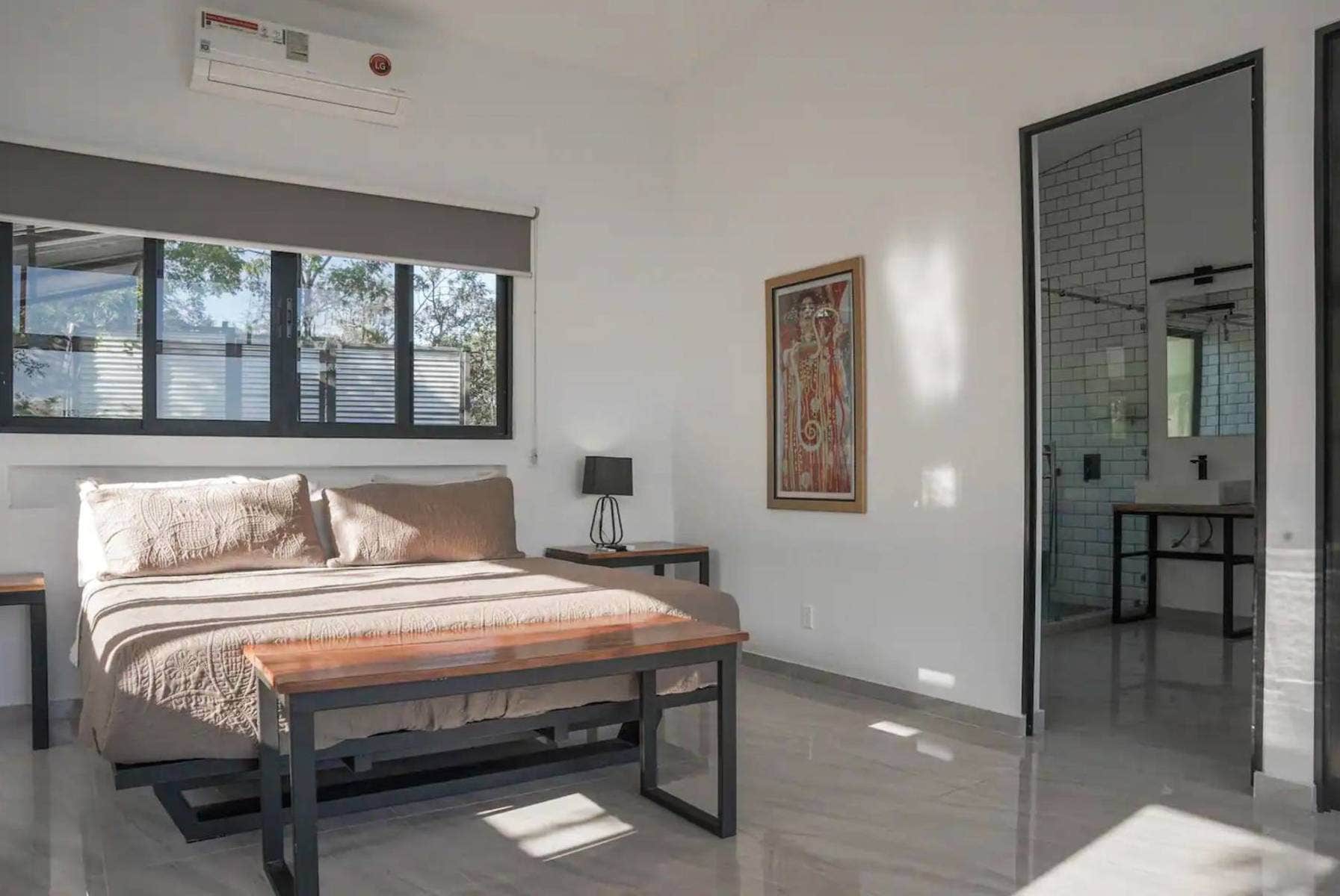 Three Bedroom House Plus Apartment in San Isidro, San Isidro, San Isidro, Santa Teresa, Cobano, Puntarenas, Puntarenas, Costa Rica 60111