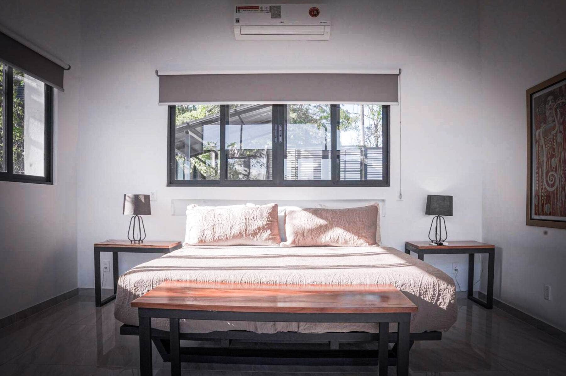 Three Bedroom House Plus Apartment in San Isidro, San Isidro, San Isidro, Santa Teresa, Cobano, Puntarenas, Puntarenas, Costa Rica 60111