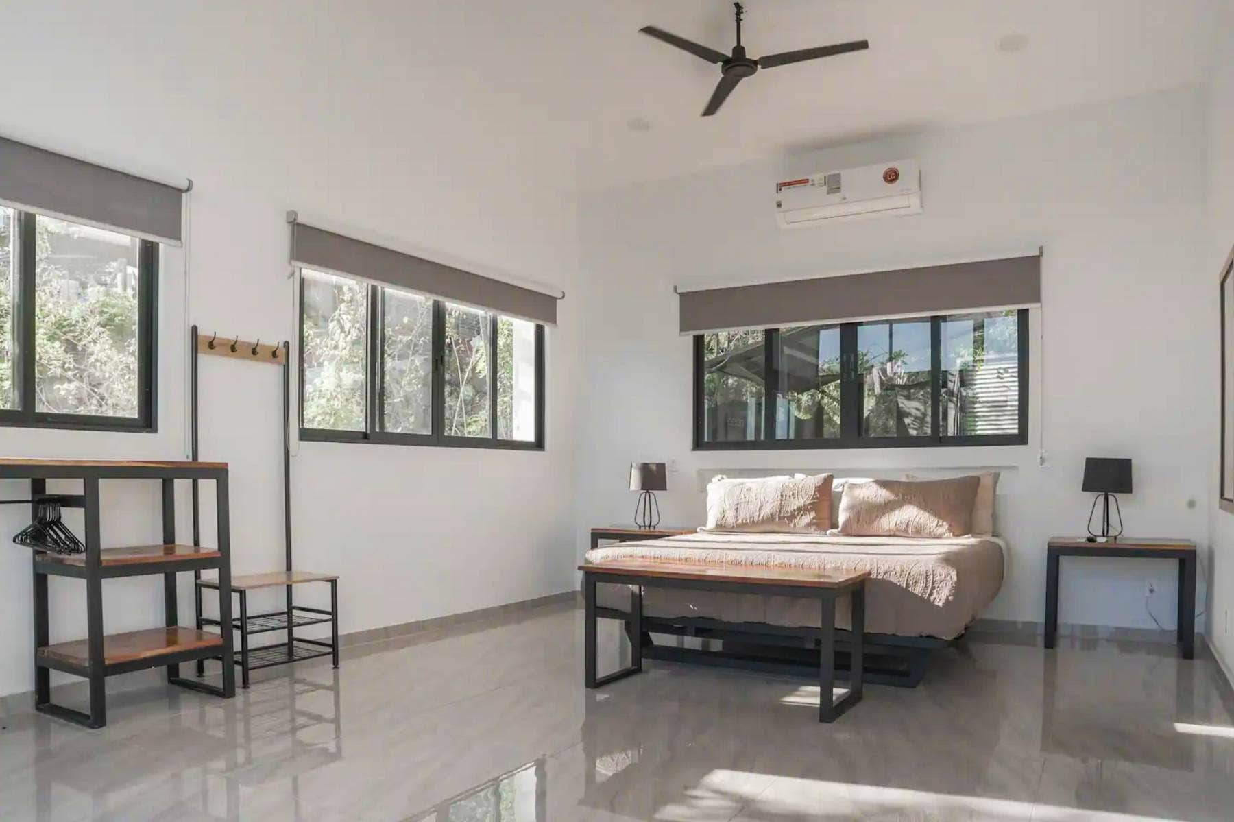 Three Bedroom House Plus Apartment in San Isidro, San Isidro, San Isidro, Santa Teresa, Cobano, Puntarenas, Puntarenas, Costa Rica 60111