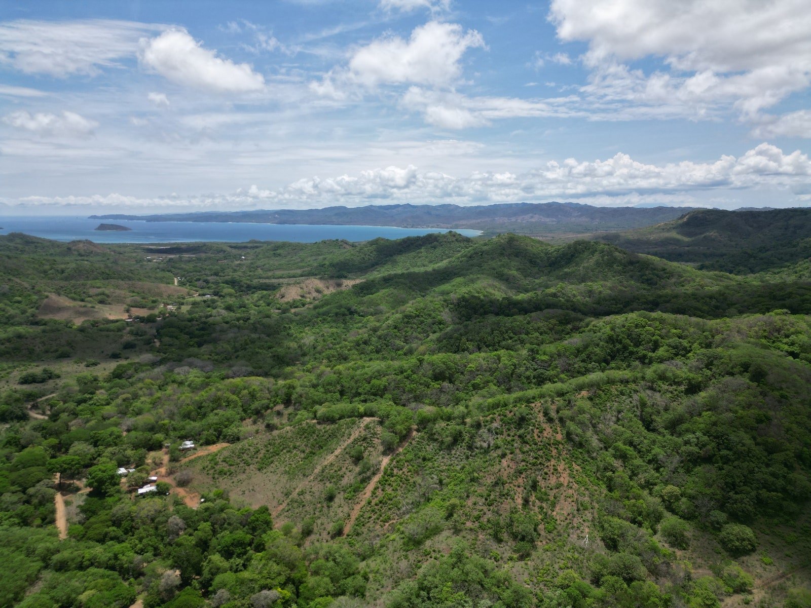 Finca Los Tamarindos, La Cruz, Papagayo, Guanacaste, Costa Rica — photo 2 of 5