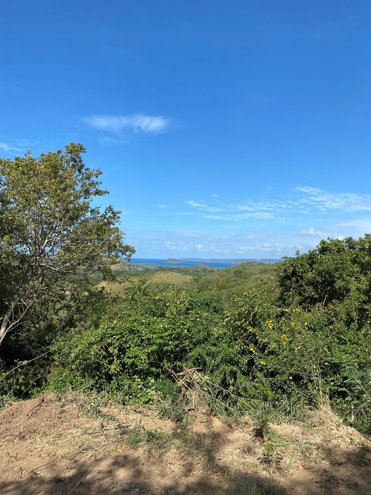 Finca Los Tamarindos — photo 10 of 10
