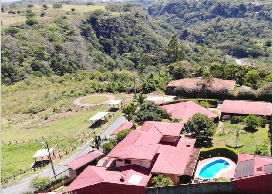 Property photo for Calle Los Ponis, Ciudad Colon, Ciudad Colon, Mora, San Jose, Costa Rica