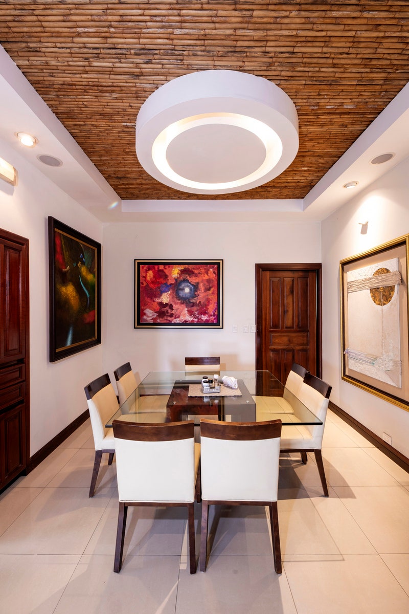 Casa Galeria Plaza Atlantis Escazu. — photo 15 of 19