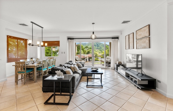 Luxury Ocean Condo Del Mar Condos Los Sue os Jaco Garabito luxury-ocean-condo-del-mar-condos-los-sue-os-jaco-garabito