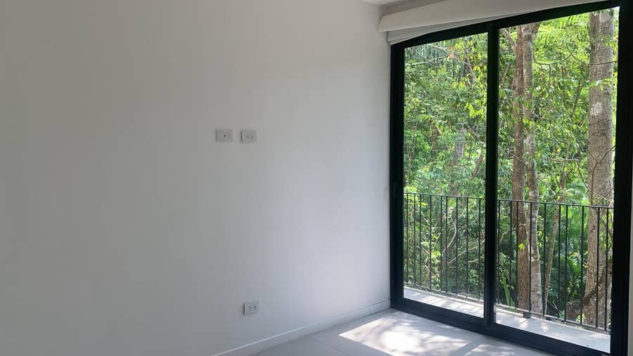 Property photo for Nautilus B Beach Condo at Mistico, #28, Mistico, Playa Hermosa, Jaco, Jaco, Garabito, Puntarenas, Costa Rica