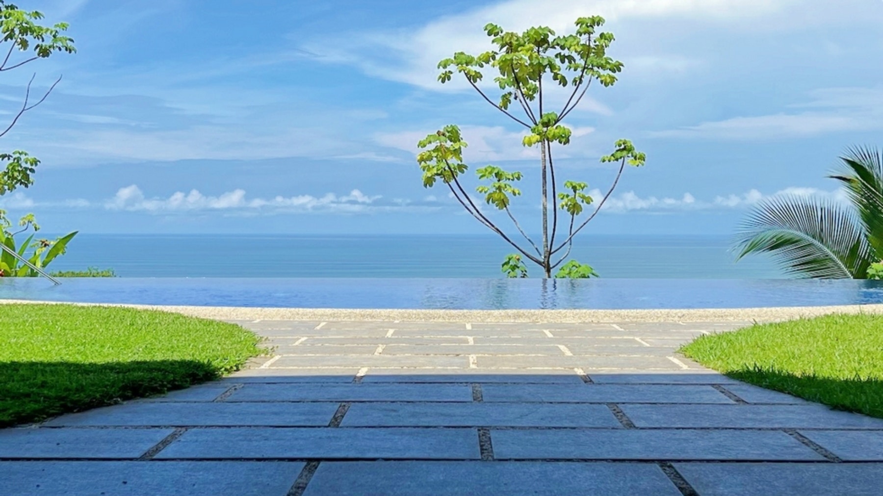 Ocean View Family House — photo 11 of 15