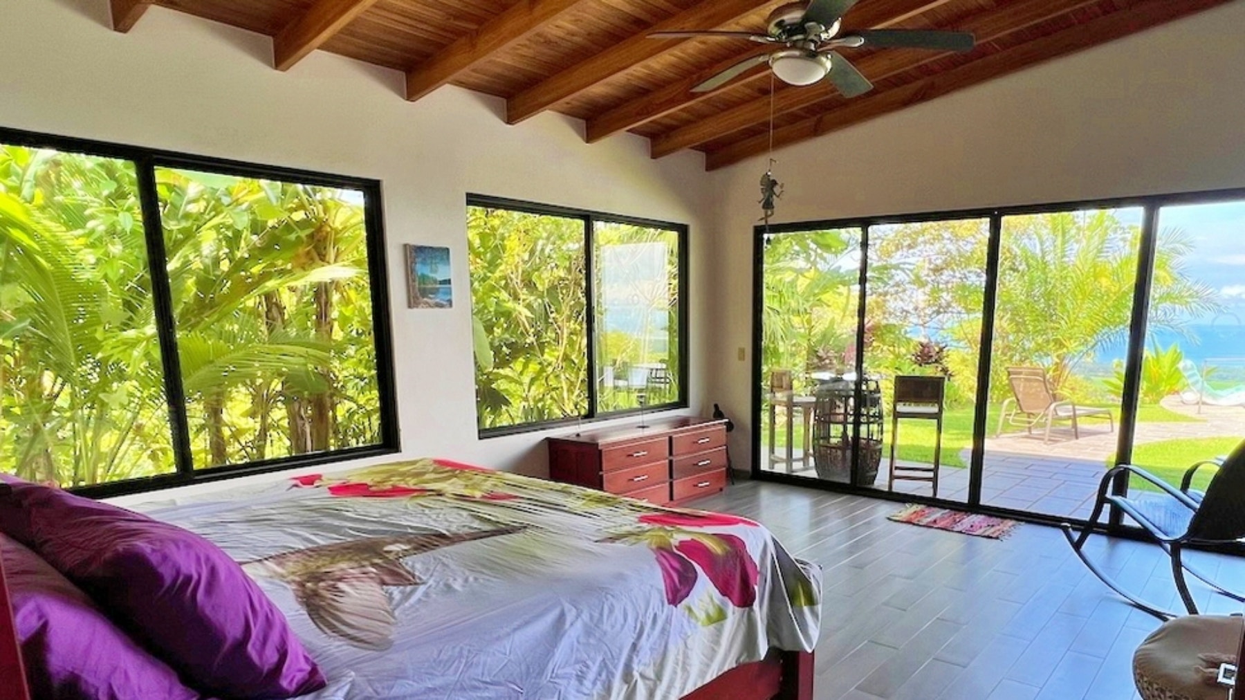 Ocean View Family House — photo 9 of 15