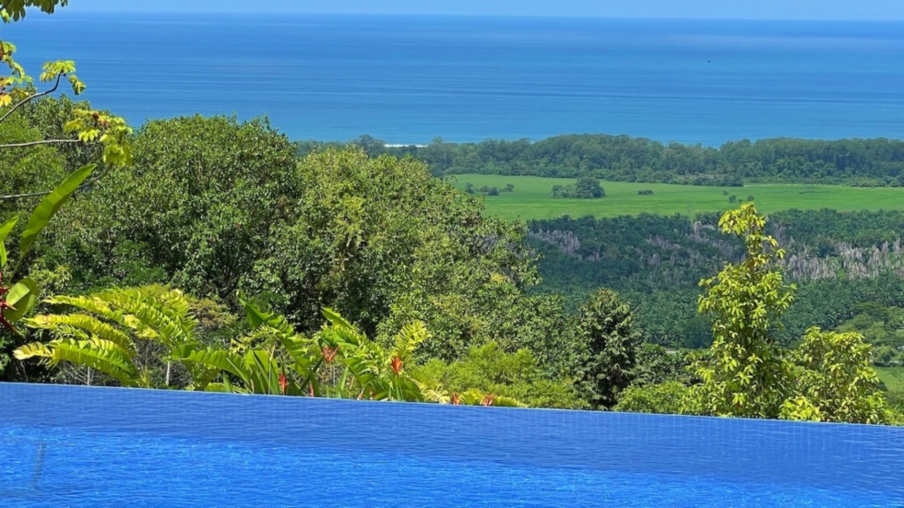 Ocean View Family House — photo 13 of 15