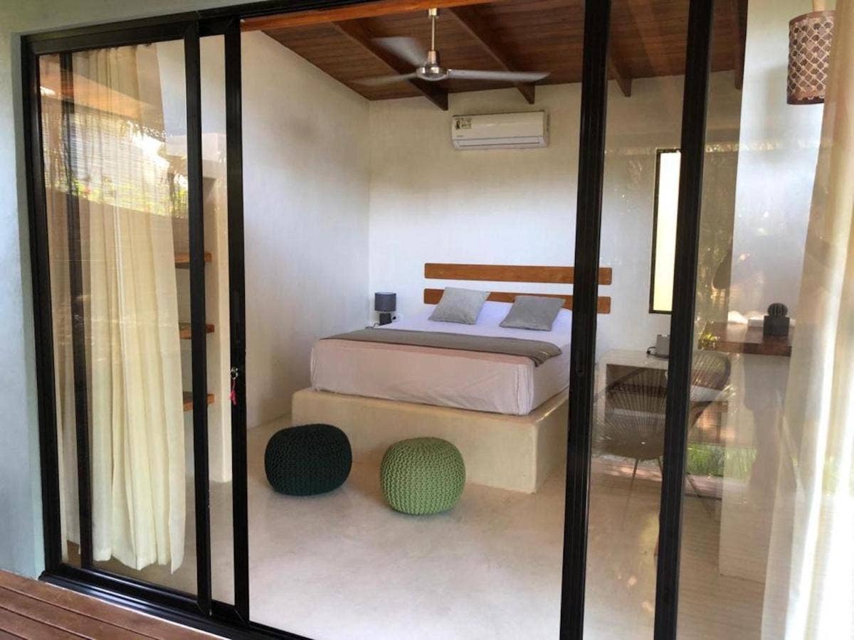 Quaint Hotel in the Heart of North Santa Teresa — photo 5 of 15