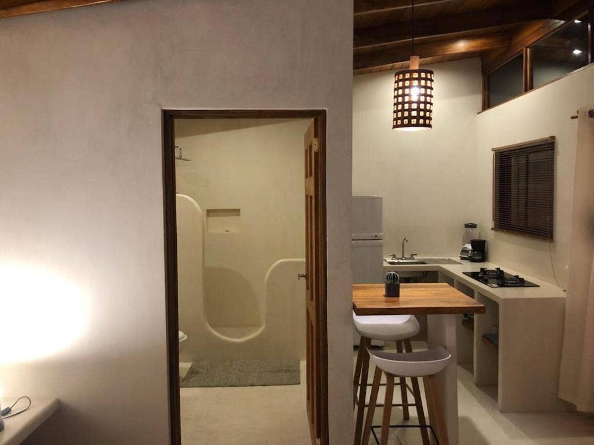 Quaint Hotel in the Heart of North Santa Teresa — photo 4 of 15