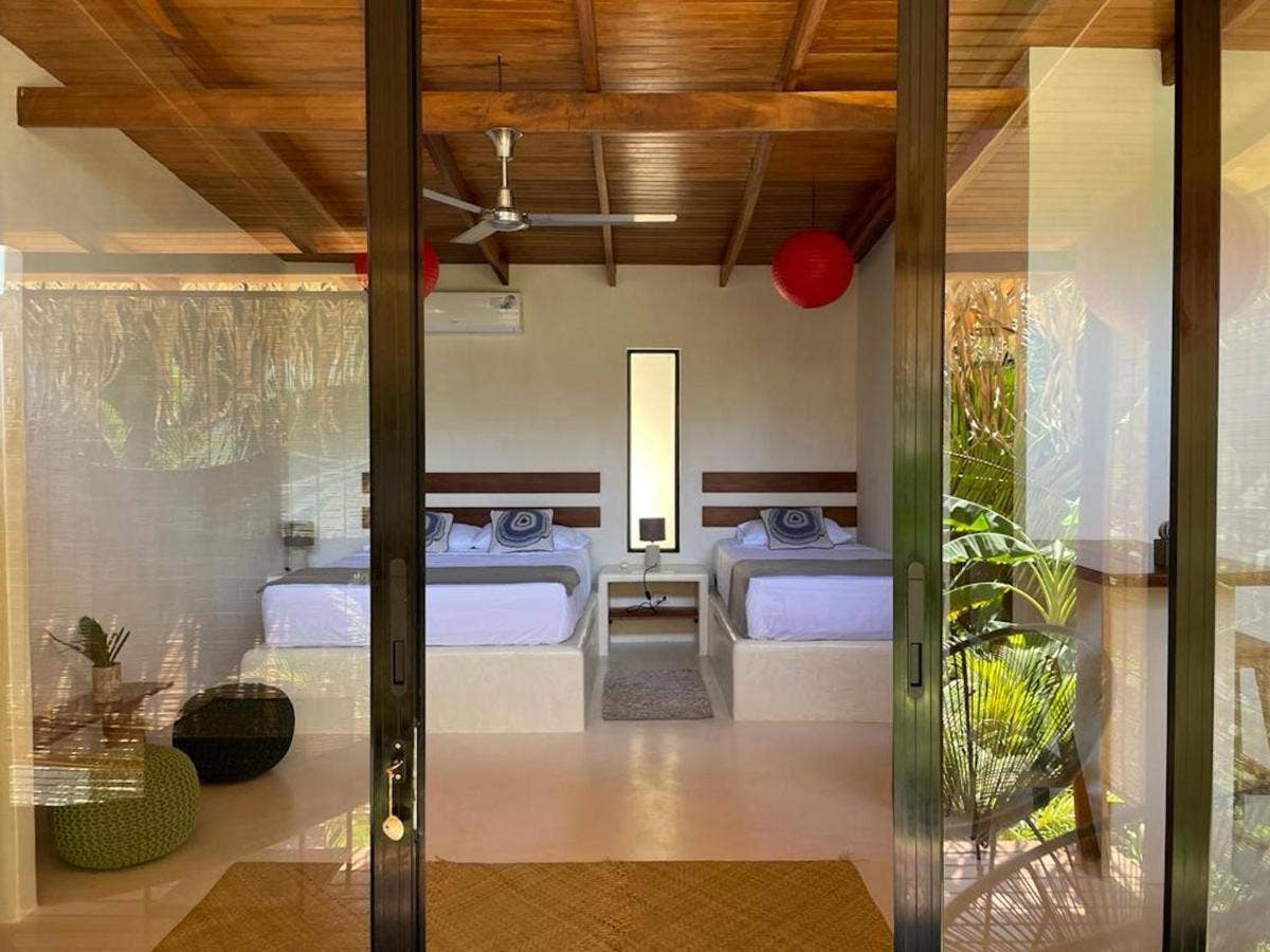 Quaint Hotel in the Heart of North Santa Teresa — photo 3 of 15