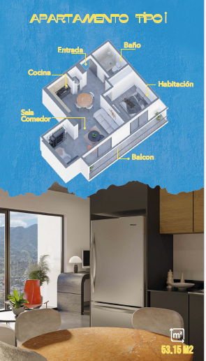 Invest and Live: Apartments On Pre-Sale — photo 14 of 19
