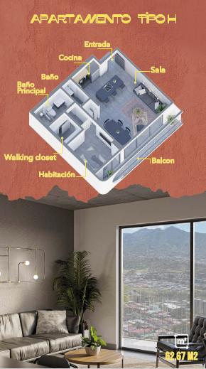 Invest and Live: Apartments On Pre-Sale — photo 15 of 19