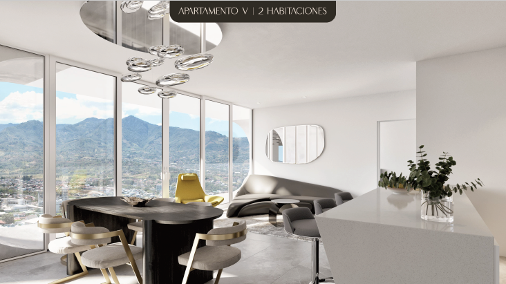 Utterly Sophisticated  Incredibly Exclusive — photo 7 of 19