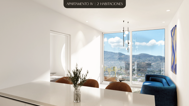 Utterly Sophisticated Incredibly Exclusive — foto 7 de 19