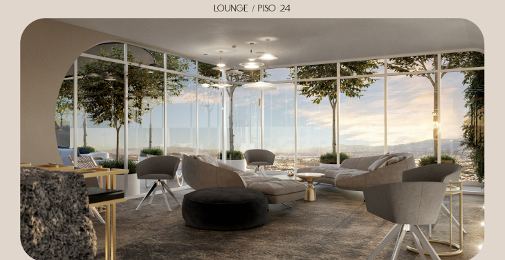 Utterly Sophisticated Incredibly Exclusive — foto 12 de 19