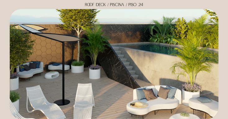 Utterly Sophisticated Incredibly Exclusive — foto 14 de 19