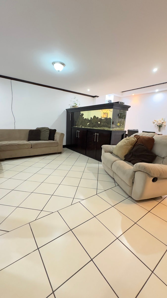 Tesoro del Rey  Condominium — photo 2 of 11