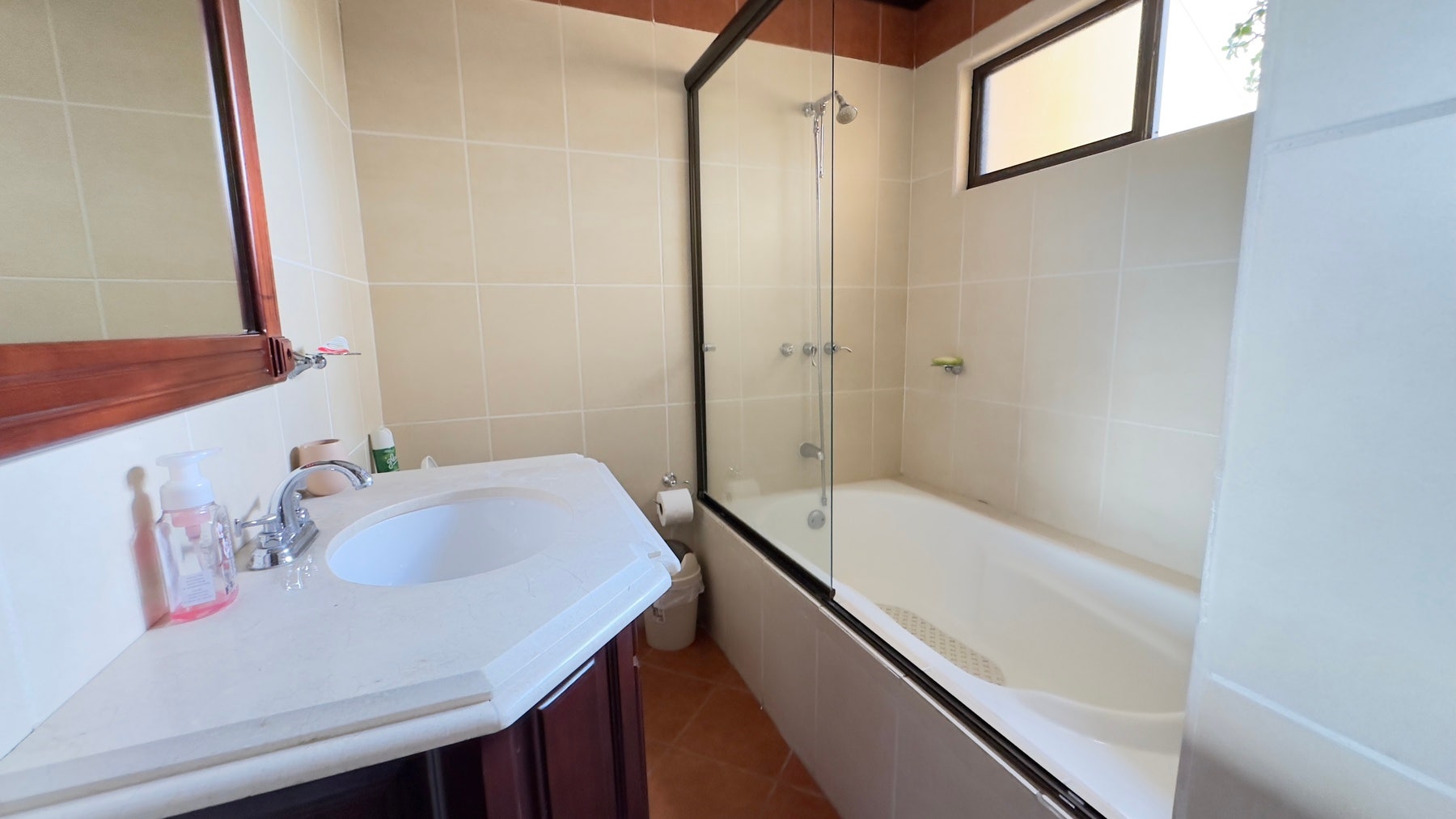Tesoro del Rey  Condominium — photo 8 of 11