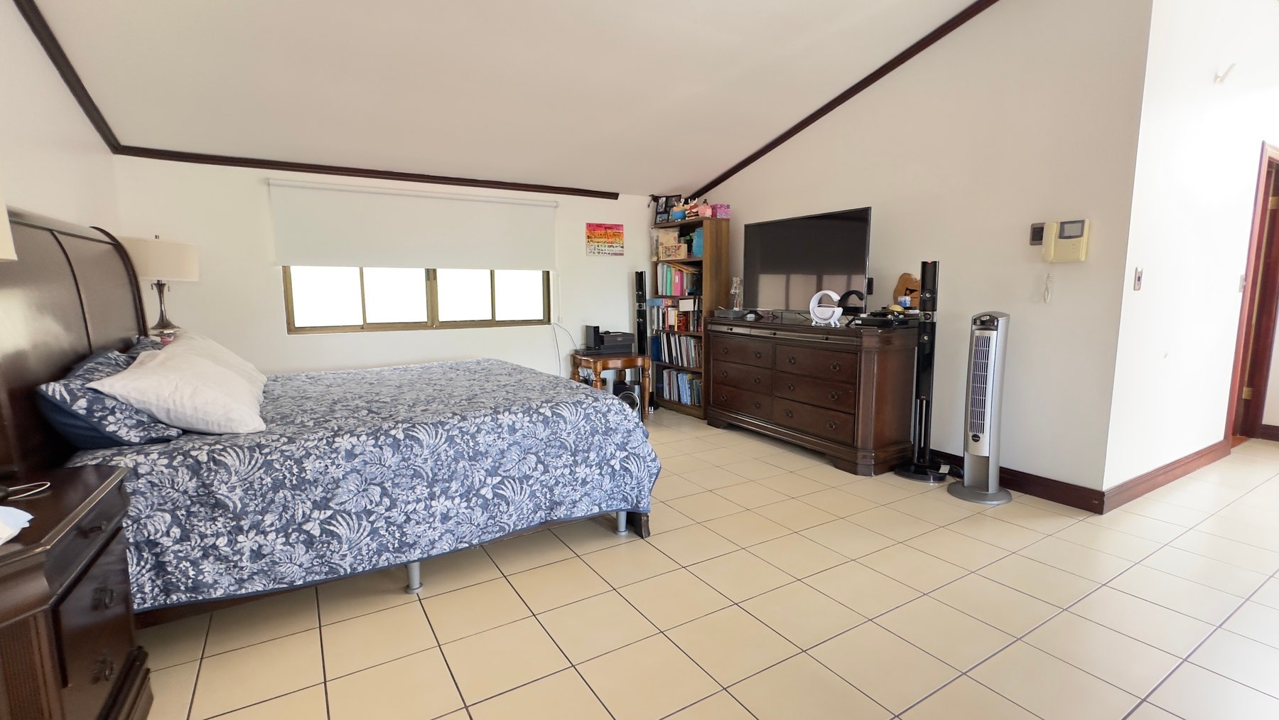 Tesoro del Rey  Condominium — photo 11 of 11