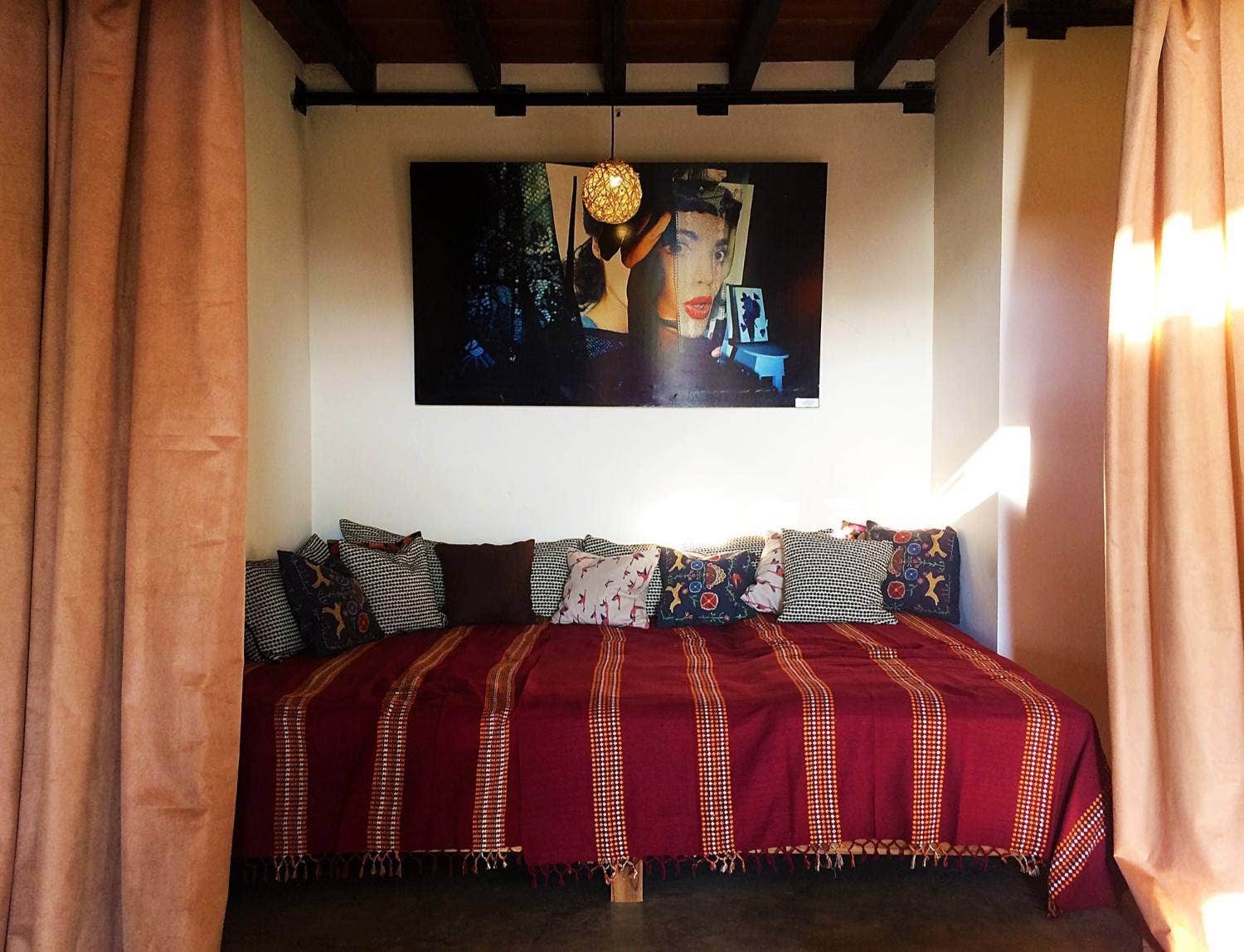 Oceanview 5 bedroom Estate plus Guest House — photo 11 of 19