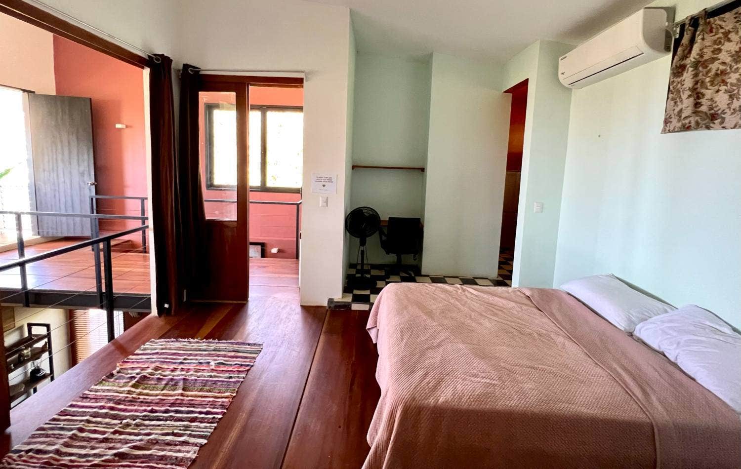 Oceanview 5 bedroom Estate plus Guest House — photo 15 of 19
